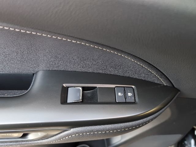 Certified 2025 Lexus NX 450h+ F Sport w/ Accessory Package (2T) image 22