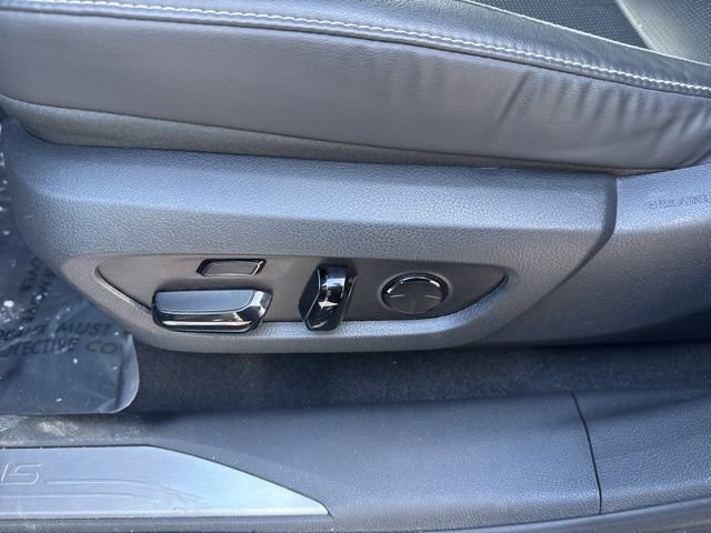 Certified 2024 Lexus RX 350 AWD w/ Convenience Package image 14