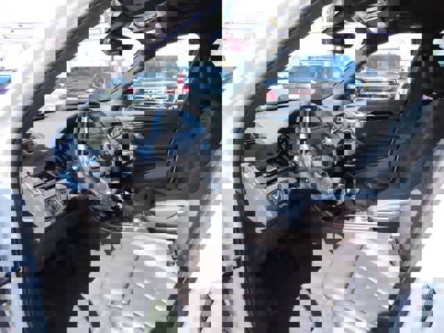 Used 2019 BMW X1 xDrive28i w/ Convenience Package image 2