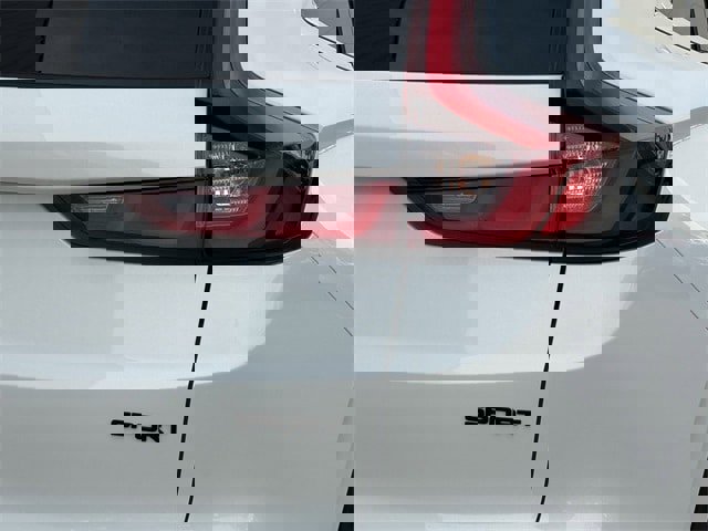 Used 2024 Honda CR-V Sport image 7