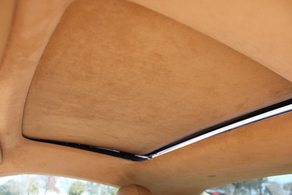 Used 2013 Porsche 911 Carrera image 26