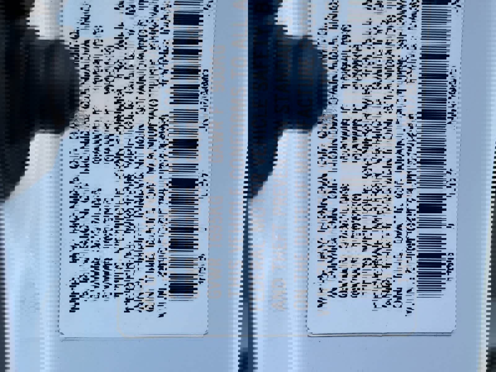 Used 2018 Honda Civic EX image 29