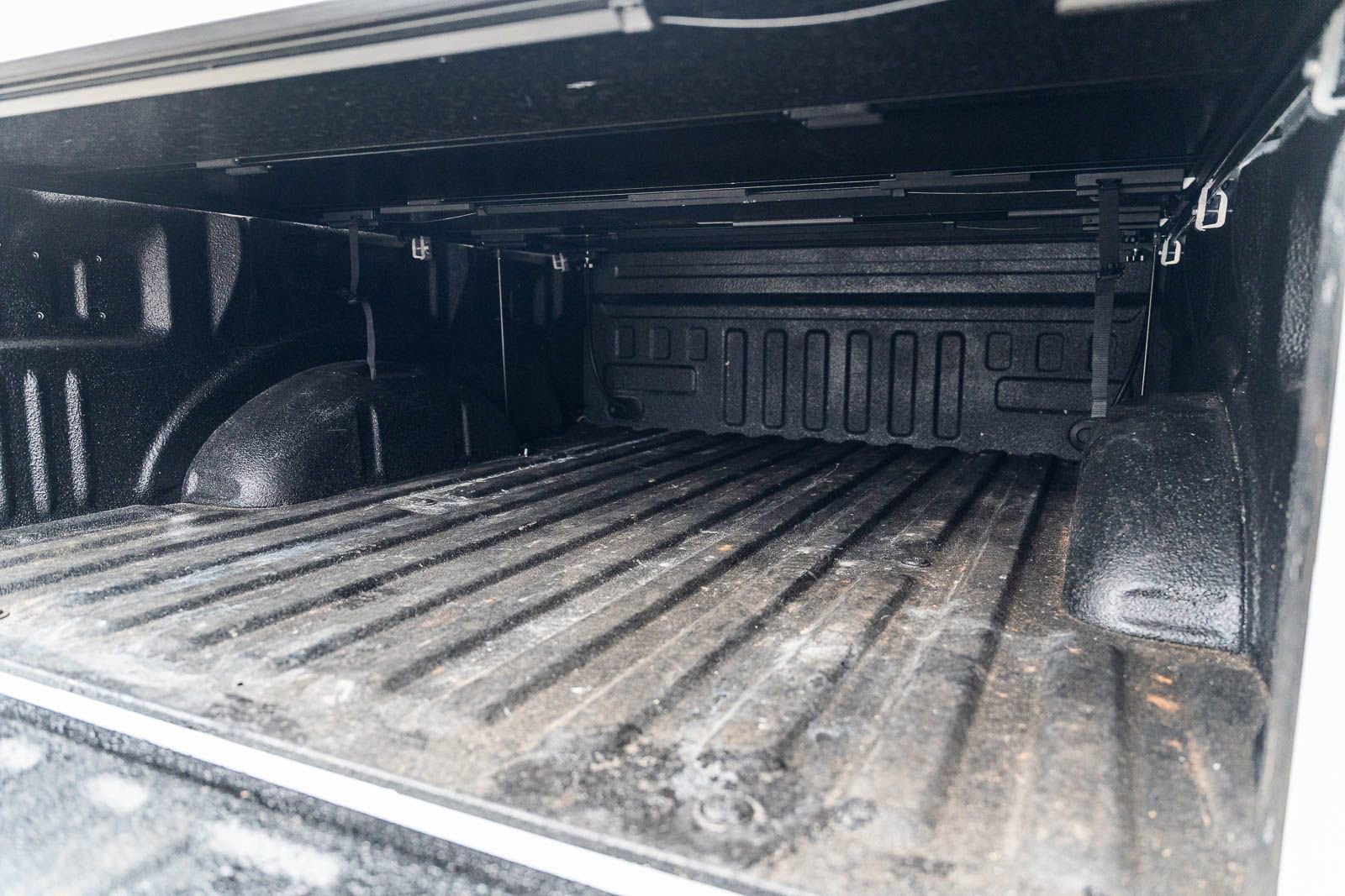 Used 2023 Ford F150 XL image 17