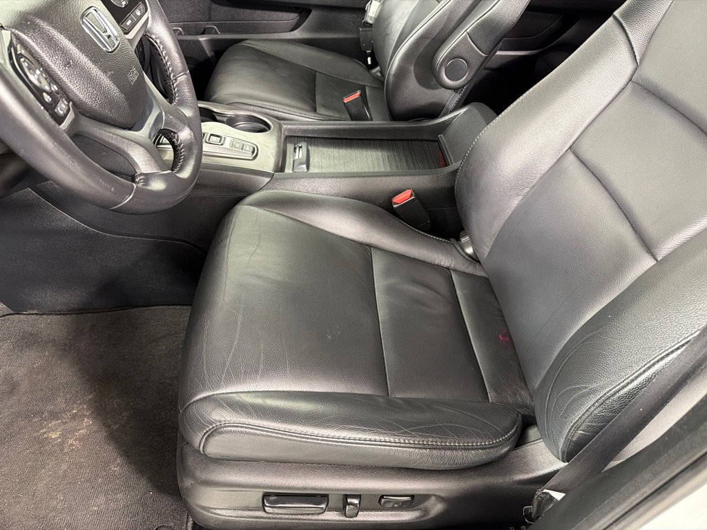 Used 2022 Honda Pilot Special Edition image 12