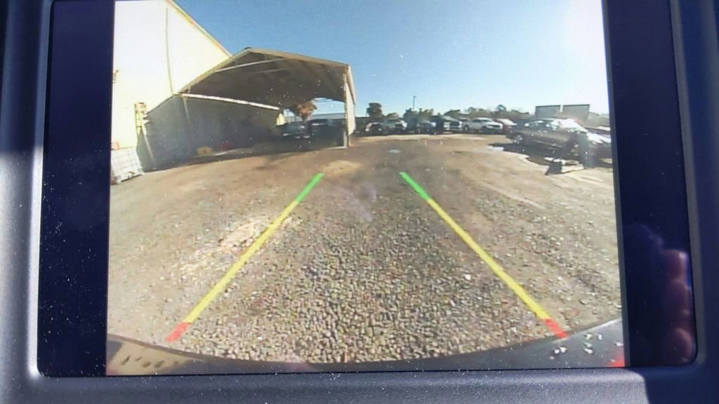 Used 2022 Dodge Charger SXT w/ Blacktop Package image 24