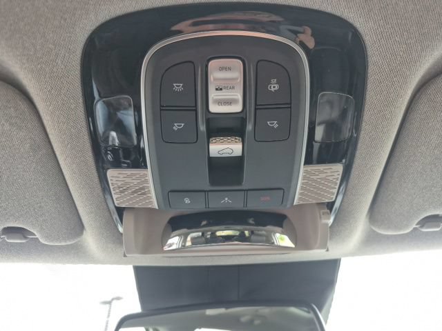 Used 2021 Hyundai Palisade Limited AWD/4WD image 41