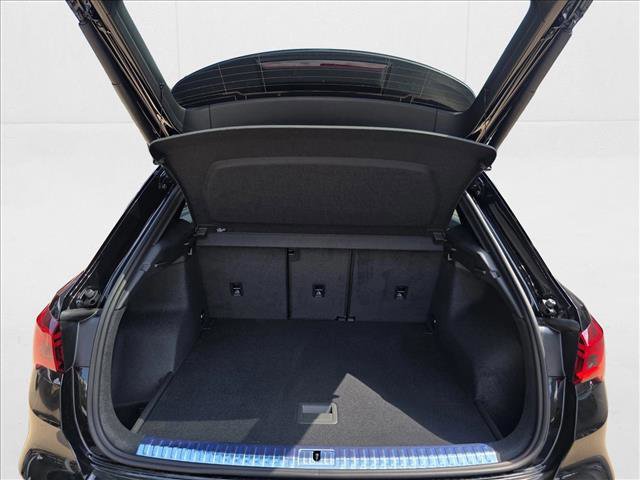 New 2025 Audi Q3 2.0T Premium w/ Convenience Package image 25