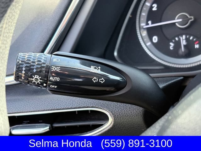 Used 2023 Hyundai Sonata SEL FWD image 13