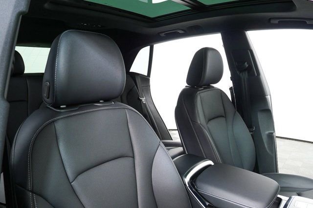 New 2026 Audi Q8 Premium Plus AWD/4WD image 25