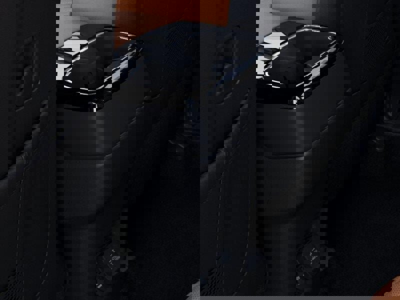 New 2025 Kia Telluride SX Prestige X-Line AWD/4WD image 26