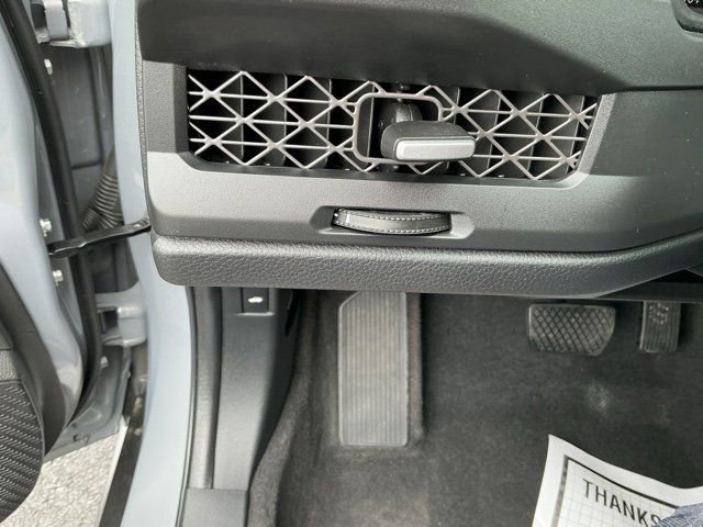 Used 2025 Honda Accord SE image 21