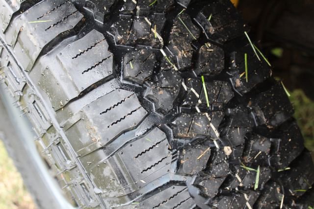 Used 2002 Ford F250 XL image 19