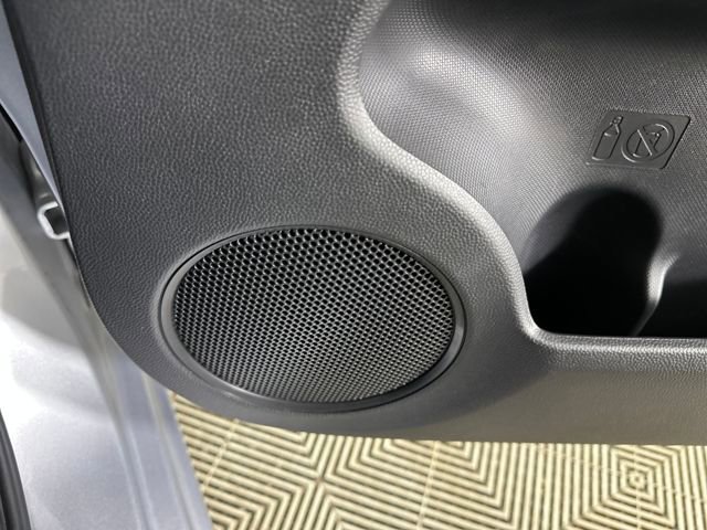 Used 2023 Mitsubishi Mirage G4 ES image 29