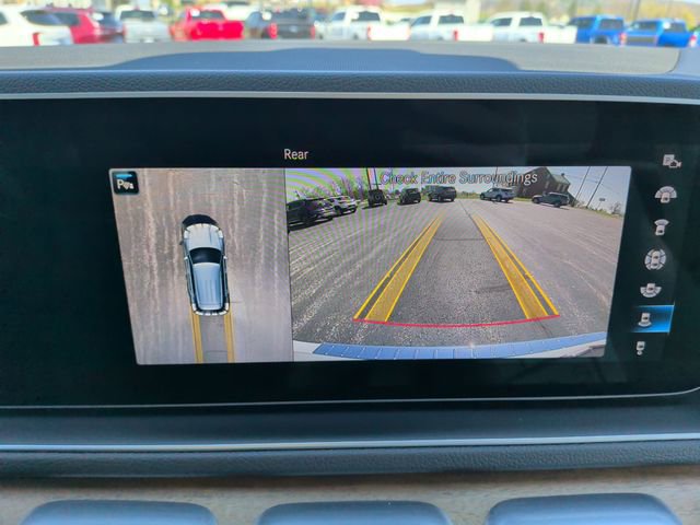 Used 2022 Mercedes-Benz GLE 350 4MATIC image 12