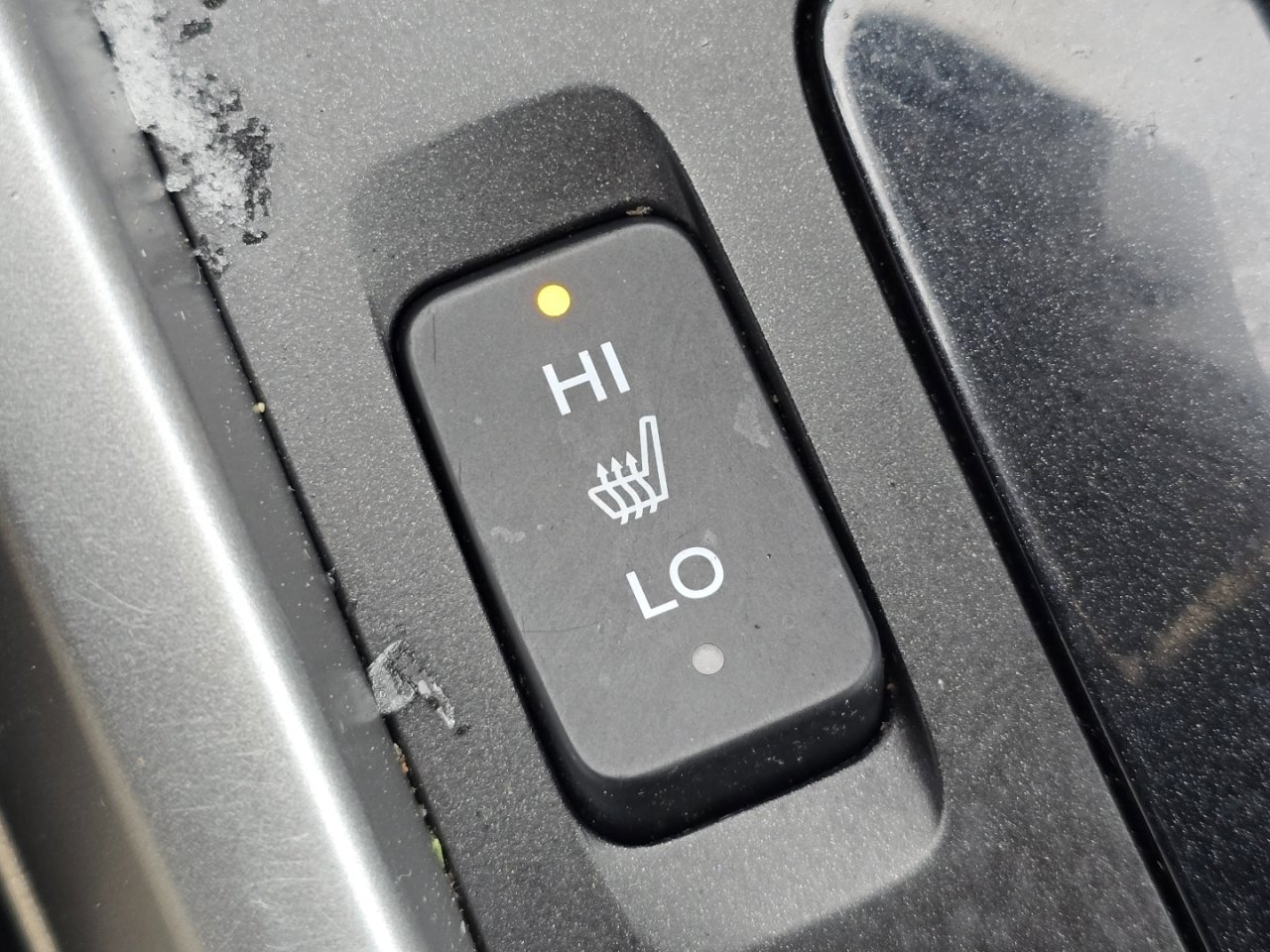 Used 2015 Honda Accord EX-L image 9