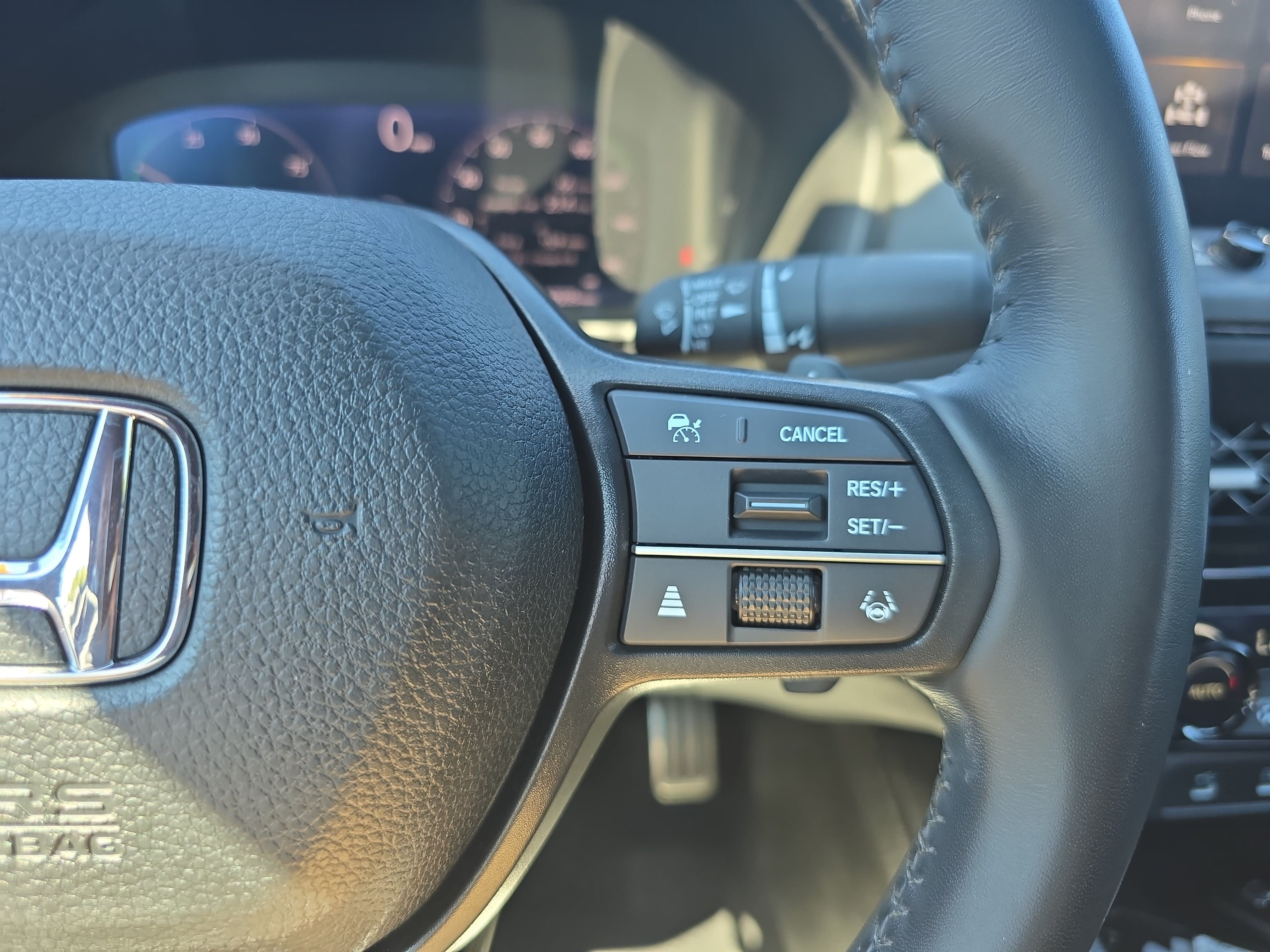 Used 2023 Honda Accord Sport image 18