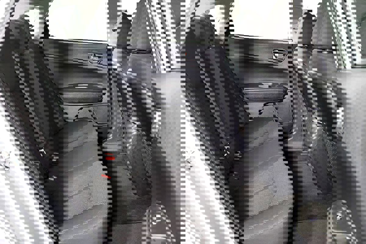 Used 2019 Kia Optima LX w/ LX 17" Wheel Package image 44