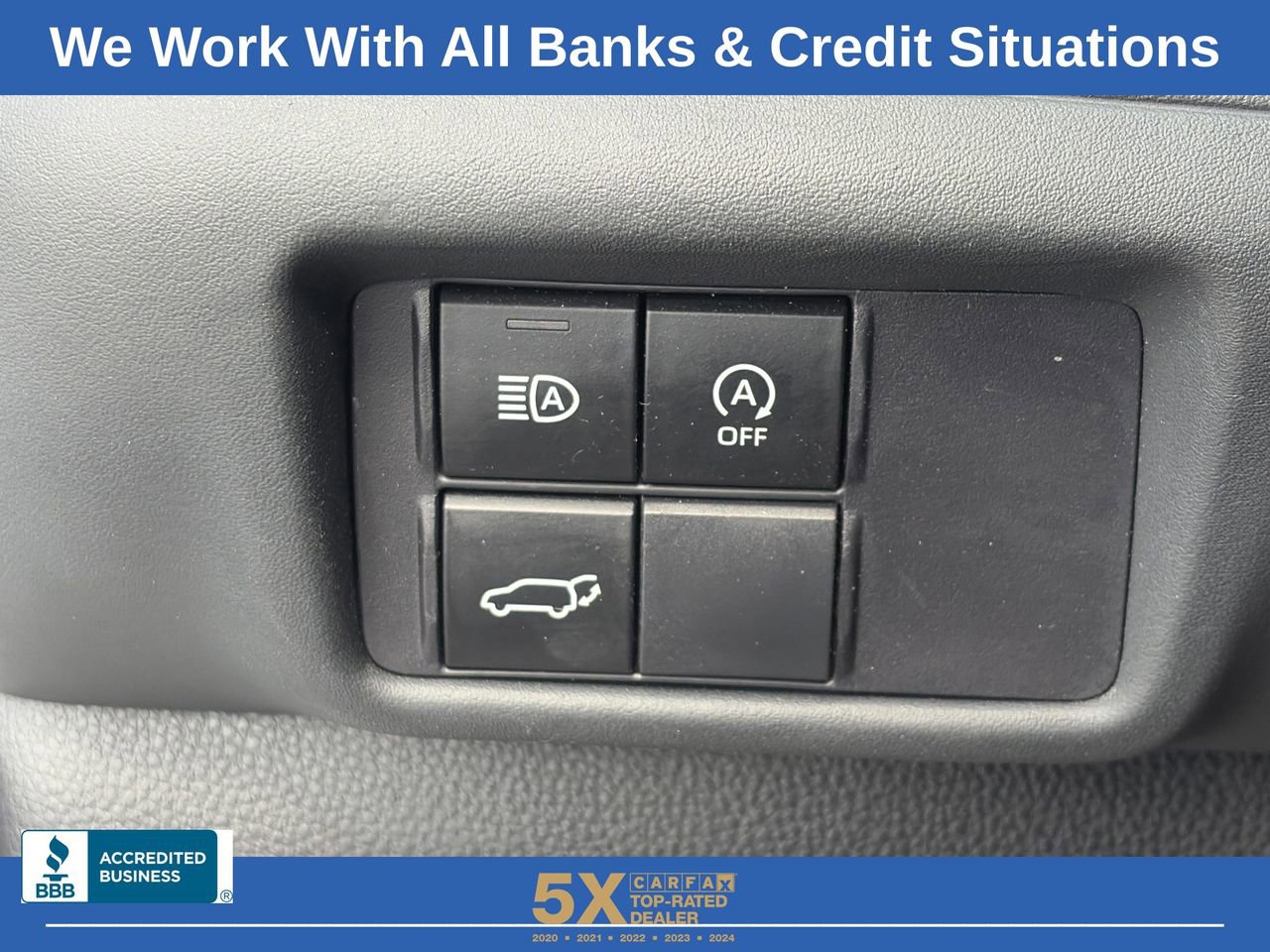 Used 2023 Toyota Highlander XLE image 25