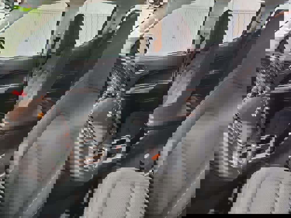 Used 2020 Chevrolet Colorado LT w/ Colorado RST Special Edition image 24