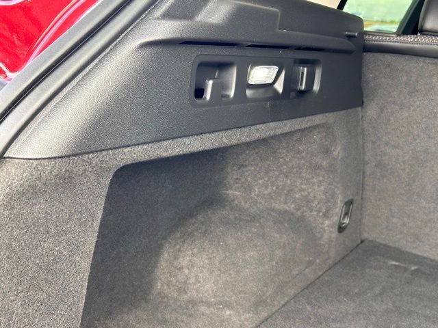 Used 2023 Buick Envision Preferred image 11