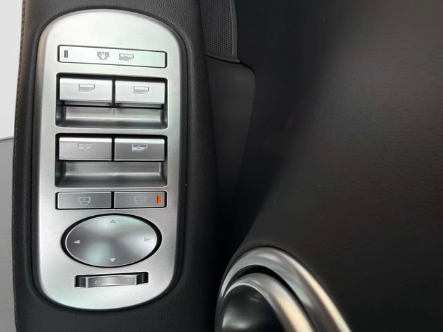 New 2026 Hyundai Palisade SEL AWD/4WD image 23