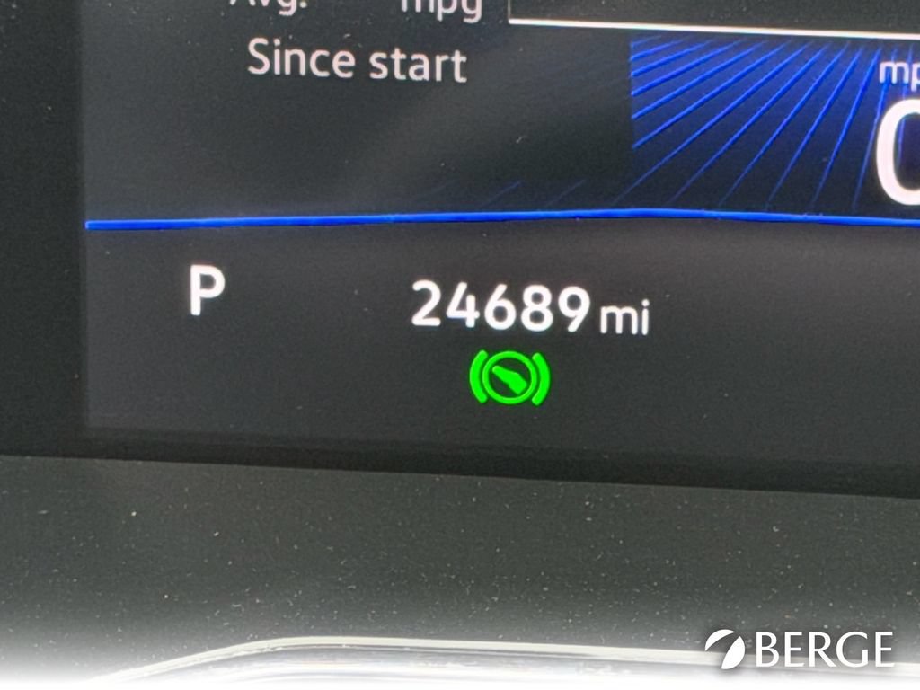 Used 2022 Volkswagen Jetta SE FWD image 19