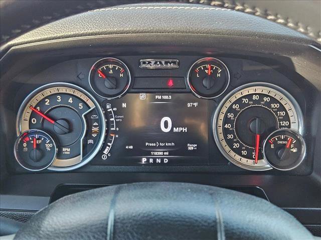 Used 2023 GMC Sierra 1500 Elevation w/ X31 Off-Road Package image 10