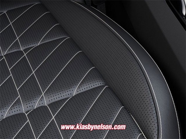 New 2025 Kia Telluride SX X-Line image 24