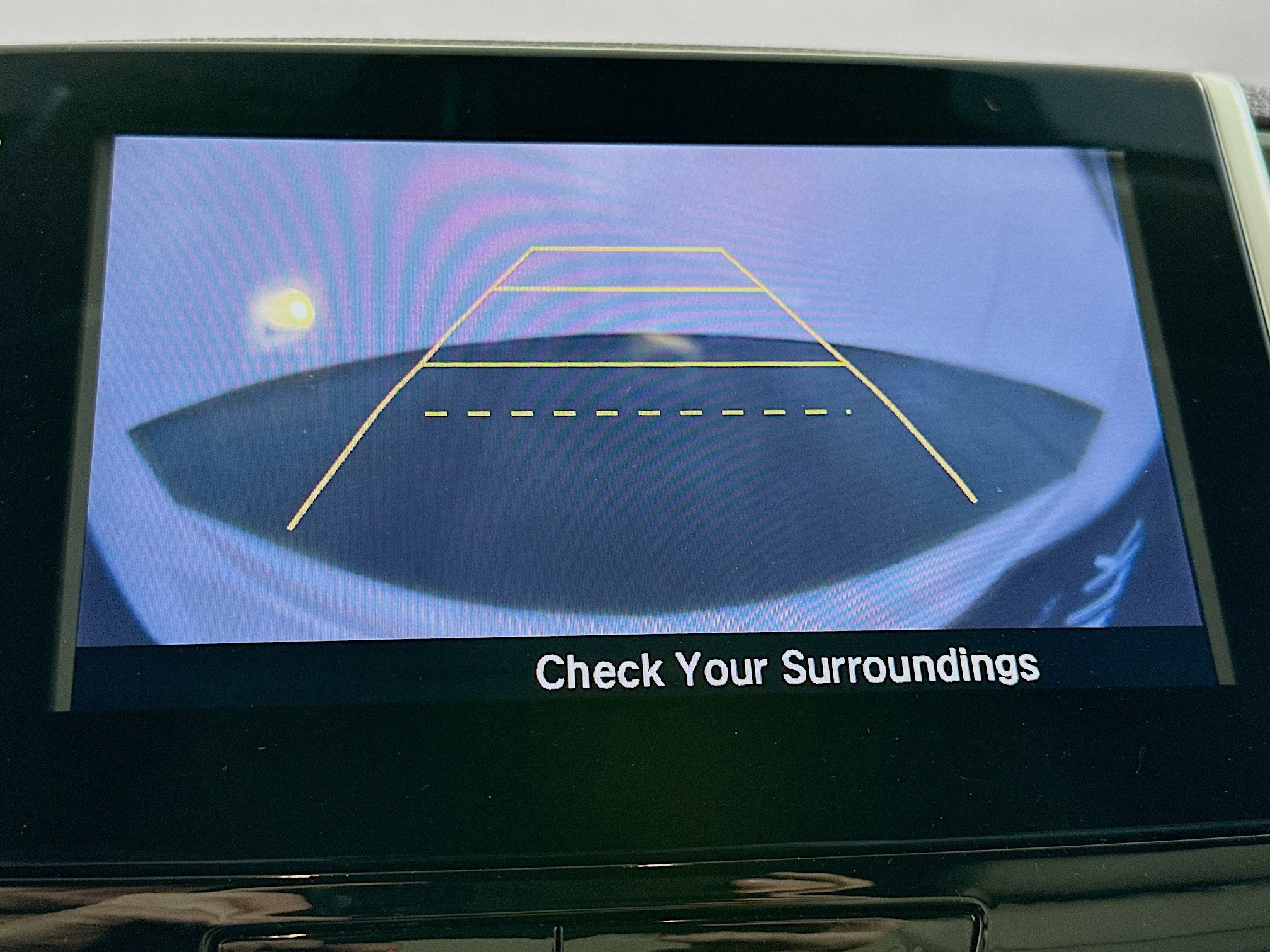 Used 2016 Honda Pilot Elite image 23