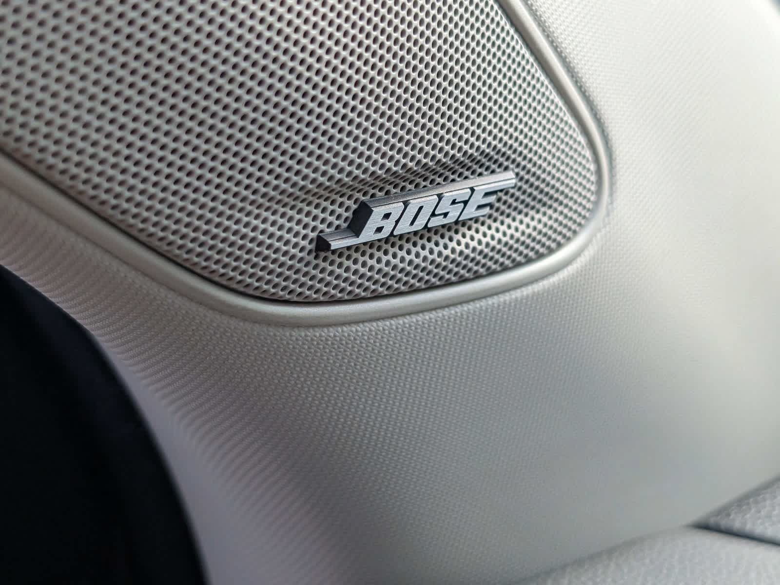 Certified 2023 Honda Pilot Elite image 38