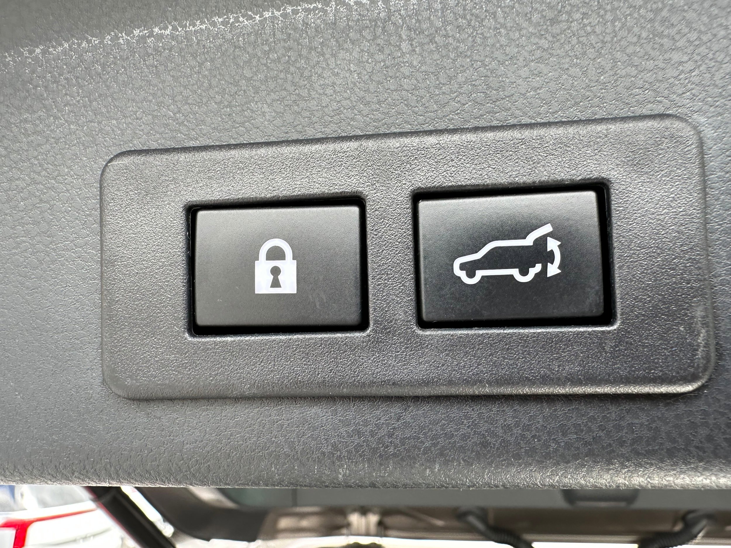 Used 2021 Subaru Ascent Touring w/ Popular Package #2A AWD/4WD image 13