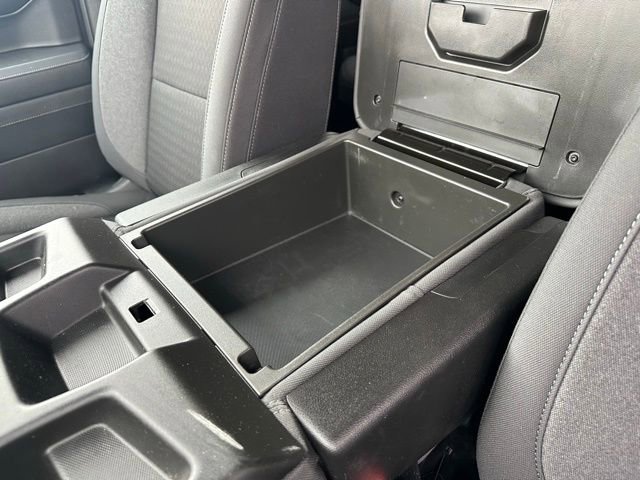 Used 2024 GMC Sierra 1500 Elevation w/ X31 Off-Road Package image 33