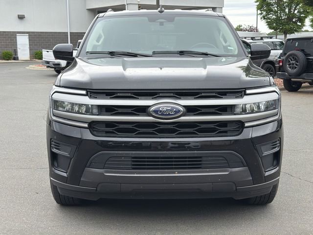 Used 2024 Ford Expedition XLT RWD image 7