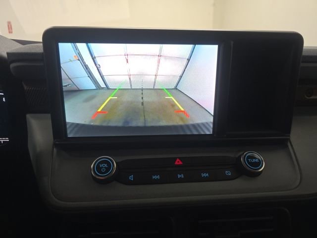 Used 2024 Ford Maverick Lariat w/ 4K Tow Package image 24