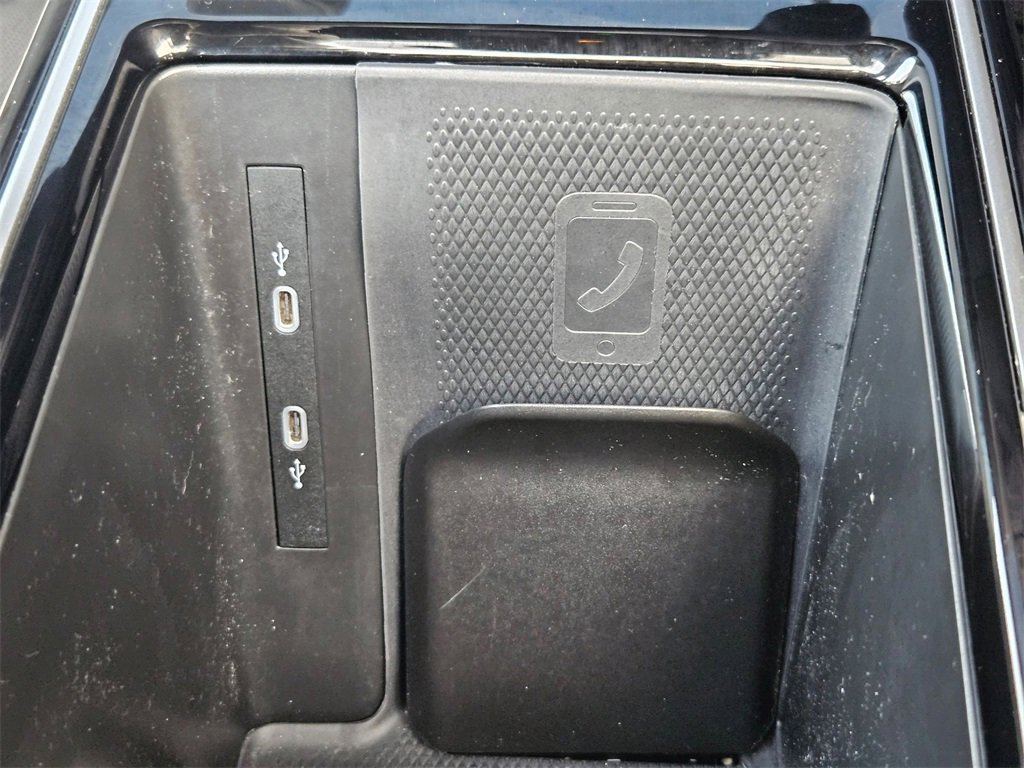 Used 2023 Volkswagen ID.4 Pro S image 29