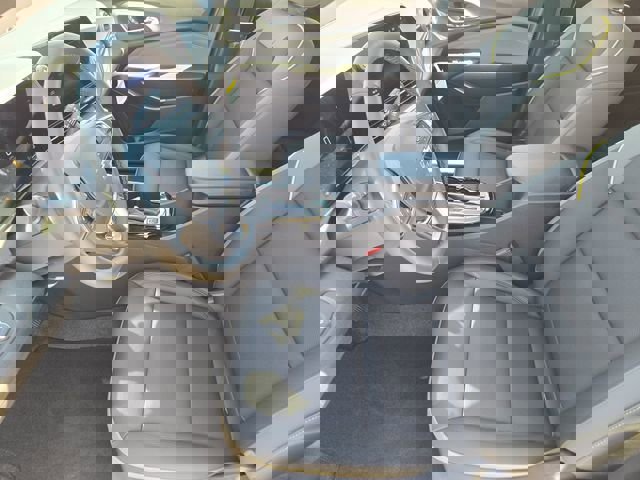 New 2026 Chevrolet Trax ACTIV image 10