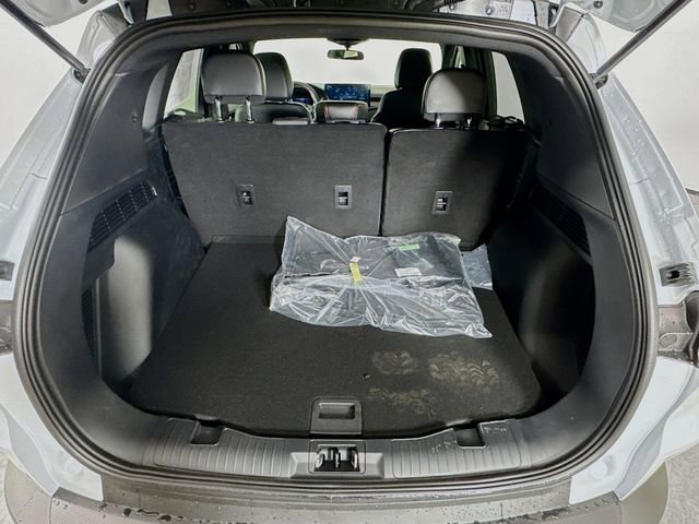 New 2026 Ford Escape ST-Line w/ Tech Pack #1 image 25
