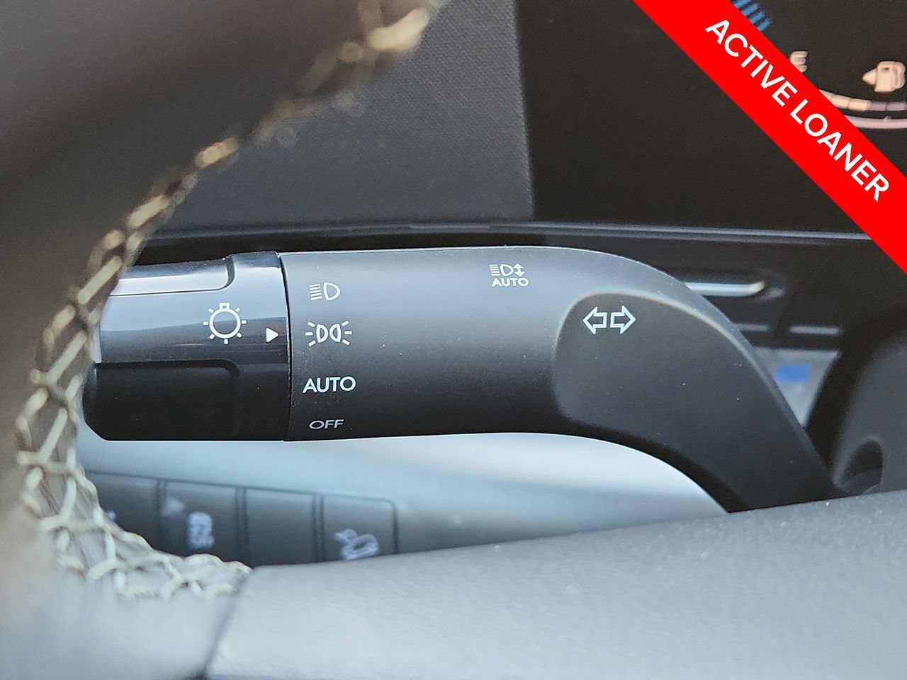New 2026 Hyundai Kona SEL Sport FWD image 28