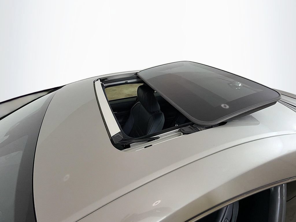 Used 2019 Lexus RC 300 AWD w/ Premium Package image 18