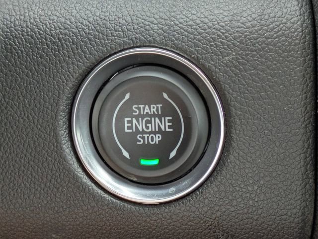 Certified 2025 GMC Acadia Elevation w/ Elevation Premium Package image 28