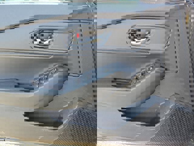 Used 2024 Honda Accord EX image 24