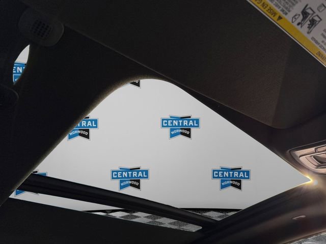 New 2026 RAM 1500 Big Horn image 13