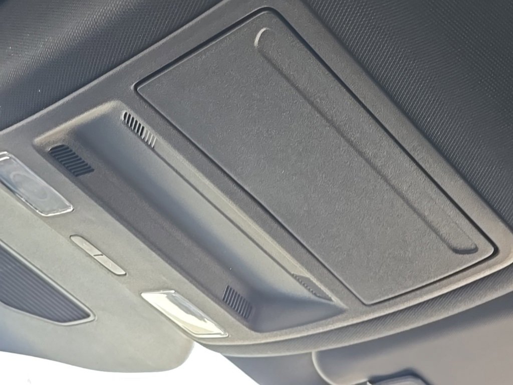 New 2026 Ford Escape ST-Line Select image 30