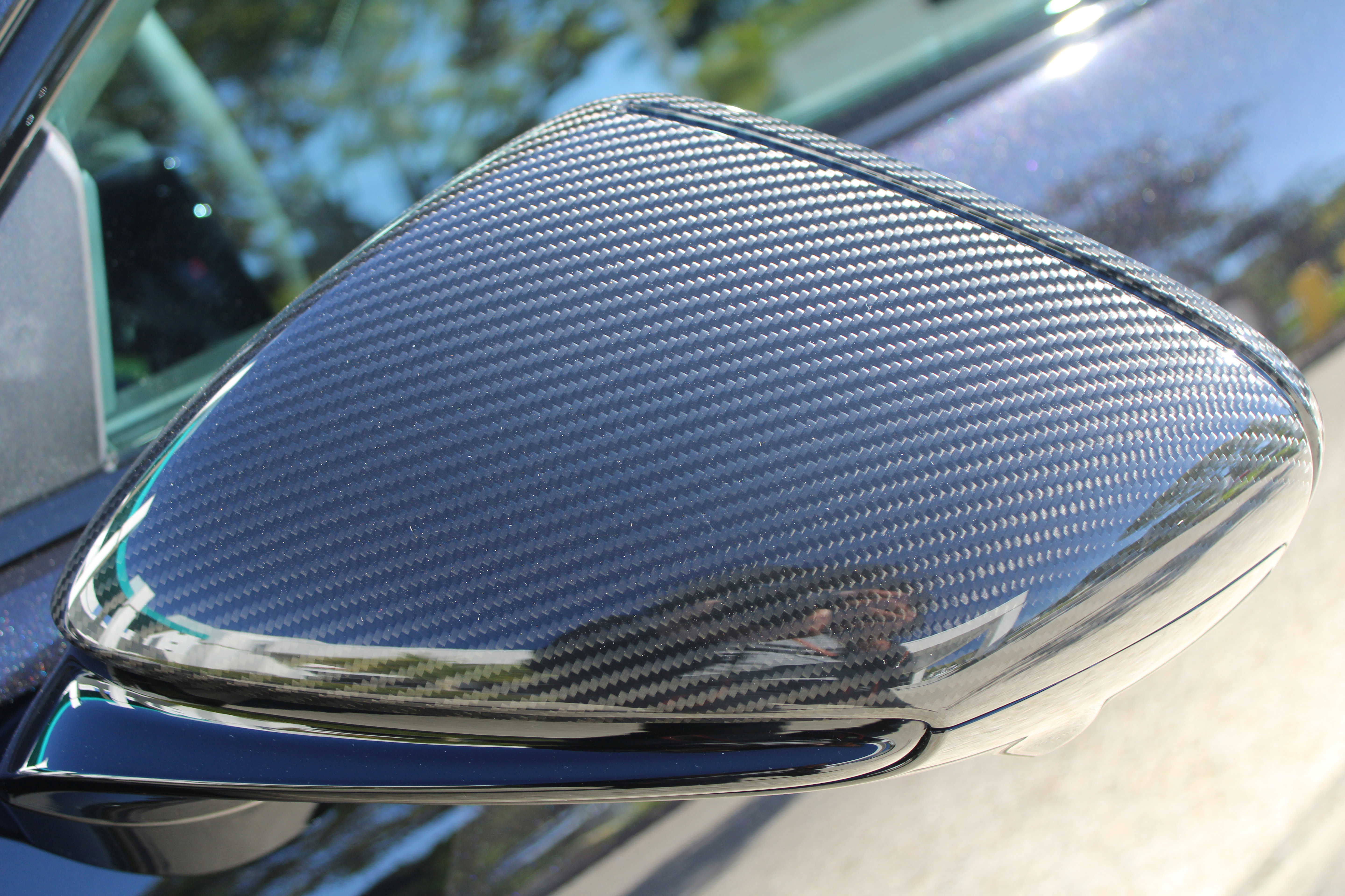 New 2026 Porsche 911 Carrera 4S image 13