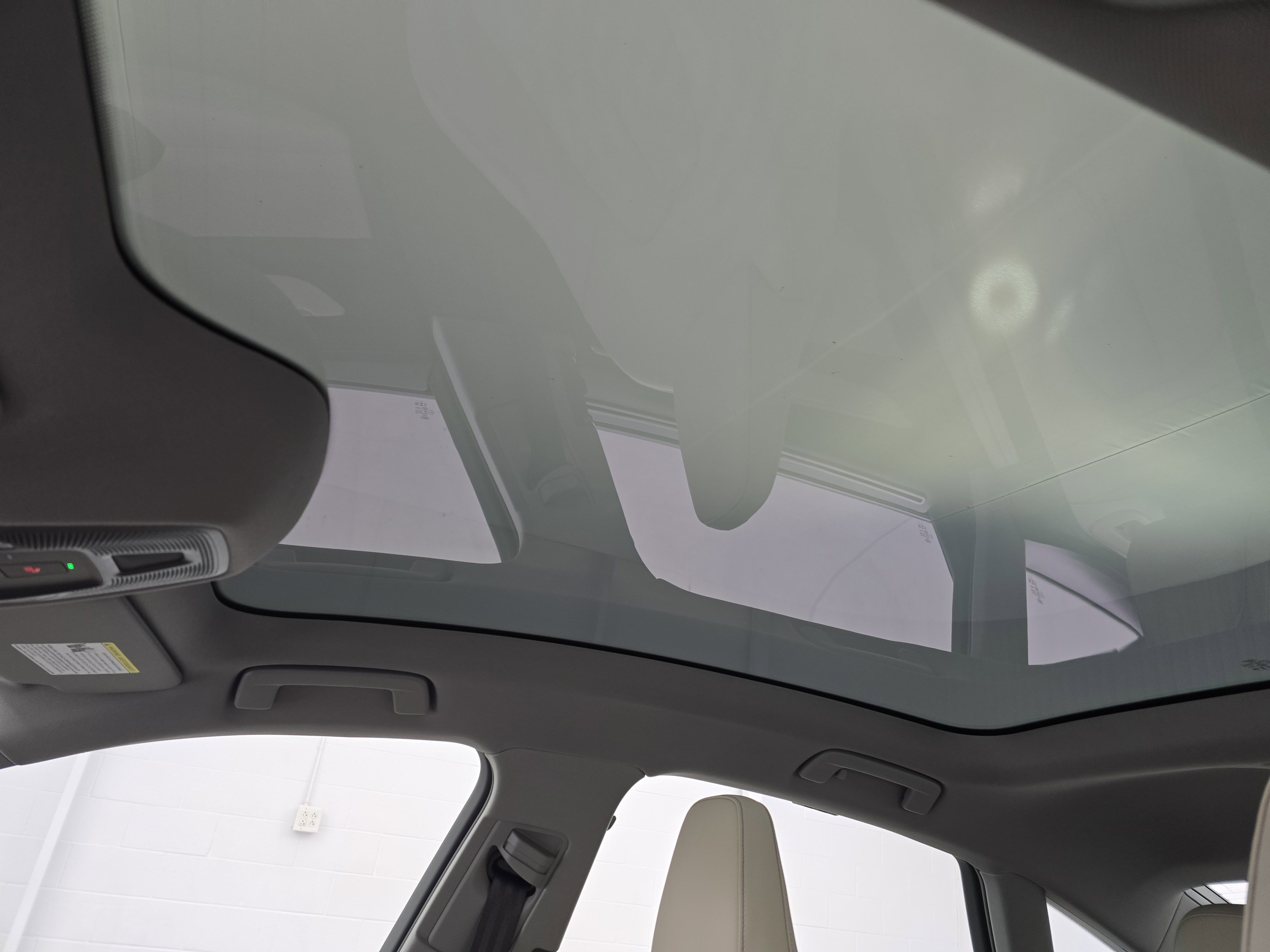 New 2026 Audi A6 Premium Plus image 29