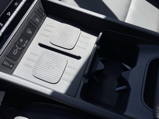 New 2025 Hyundai Santa Fe Calligraphy image 26