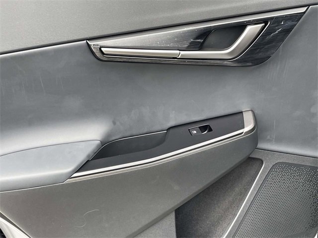 New 2025 Kia EV6 Wind image 20