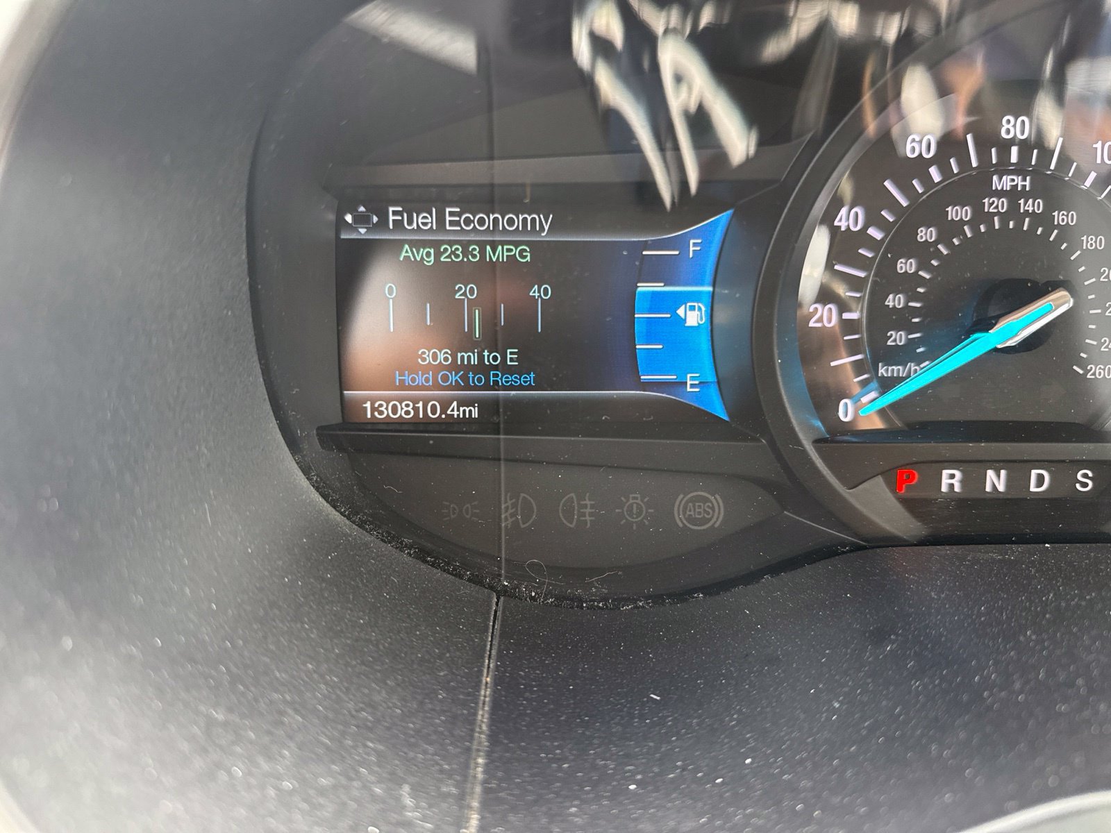 Used 2018 Ford Edge SEL w/ Equipment Group 201A AWD/4WD image 13
