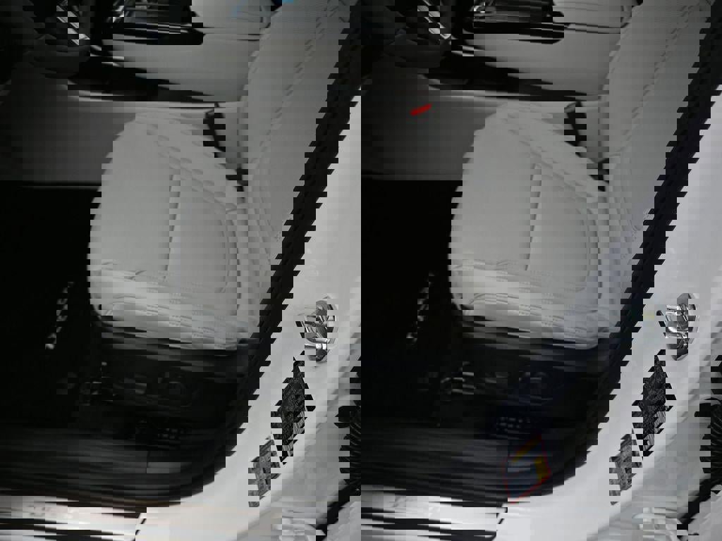 New 2026 Hyundai Tucson Limited image 32