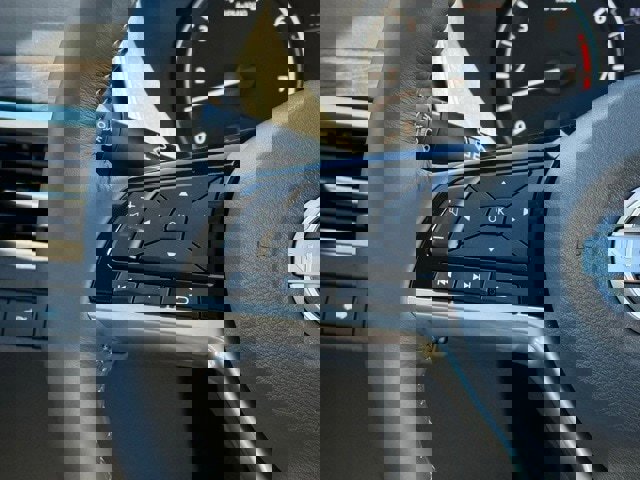 New 2025 Nissan Altima 2.5 SL image 22